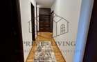 Apartament cu 4 camere în Băneasa - 10