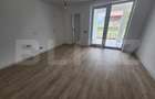 Casă cu 4 camere cu Teren 435 Mp în Partoș - 5
