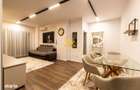 2 camere, bloc nou,parcare, Iris, Junior Zona Fabricii,LIDL,Elite City - 13