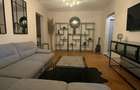 Apartament cu 2 camere semidecomandat în Ultracentral - 7