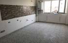 Apartament cu 2 camere semidecomandat în Militari - 5