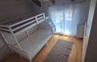Apartament cu 3 camere semidecomandat în Dumbrăvița - 12