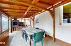 Casa ideala Locuinta si afacere 665mp teren - 7