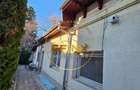 Casa Teren | Grivita - Domenii | 305 mp | 10 m deschidere - 5