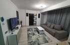 Apartament cu 2 camere semidecomandat în Energia - 1