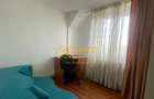 Apartament 2 camere, zona Garii - 3