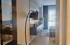 Apartament cu 2 camere decomandat în Central - 5