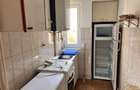 Apartament cu 2 camere nedecomandat în Mihai Viteazul - 6