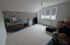 Casa noua Cerghid, teren 420 mp , gard facut, utilata si mobilata - 6