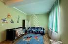 Casă cu 2 camere cu Teren 716 Mp în Ghirodei - 11