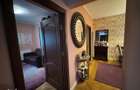 Vanzare apartament trei camere 84mp in vila garaj Cotroceni Medicina - 6