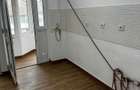 Apartament 2 camere Dragasani - 5