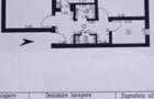 Apartament cu 2 camere decomandat în Piața Centrală - 7