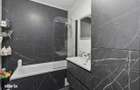 Apartament tip duplex | 3 camere | parcare subterana | Maurer Villas - 7