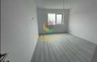 Vanzare ap 2 camere decomandat etaj 1 finisaje premium Brancoveanu Kaufland acte - 9