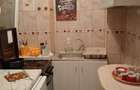 Apartament 2 Camere,Titan Auchan,bl.reabilitat,et.1/10,DECOMANDAT,NOU,mobilat - 12