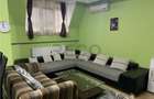 Apartament cu 3 camere decomandat în Rogerius - 1