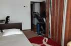 Apartament 2 camere decomandat 53 mp confort 1 Turda Materna - 8