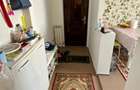 Vand apartament in Draganesti-Olt - 5