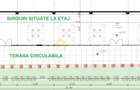Spațiu industrial, de 1,373 mp, în Dâmbul Rotund - 7