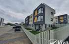 Apartament cu 3 camere semidecomandat în Copou - 1 Apartament cu 3 camere semidecomandat în Copou - 1