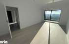 AP. 2 CAMERE SECTOR 2 - FINALIZAT, PARCARE SUBTERANA INCLUSA, COMIS 0% - 16