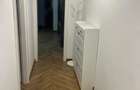 De Inchiriat Apartament 3 camere Zona Cetate - 3