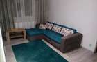 Apartament cu 2 camere semidecomandat în Dristor - 1