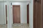 Apartament cu doua camere pt inchiriat - 5