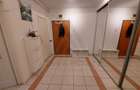 Apartament cu 3 camere semidecomandat, mobilat în Hipodrom 2 - 1