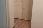 Apartament cu doua camere de inchiriat etaj 1 Ady Endre nr 32! - 7