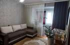 Garsonieră decomandată în Mărăști - 6