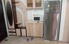 Inchiriez apartament 2 camere, zona Mercur, cartier Cetate - 4
