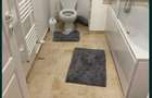 Apartament cu 3 camere decomandat în Gării - 7 Apartament cu 3 camere decomandat în Gării - 7