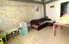 Apartament cu 2 camere decomandat în Semicentral - 1