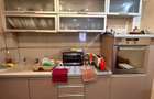Apartament cu 2 camere decomandate, Marasesti - 9