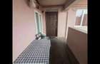 Apartament doua garsoniere centru istoric Brasov - 12