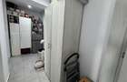 Inchiriez apartament cu 2 camere - 6