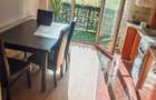 Apartament 2 camere zona OMV Calea Turzii - 3