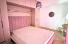 Apartament cu 2 camere semidecomandat în Timișoara - 8