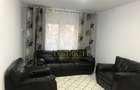 Apartament cu 4 camere decomandat în Torontalului - 3