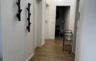 Inchiriez apartament Nou 2 camere Chindia Parc Residence - 2