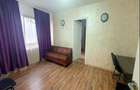 Apartament 2 camere, Podu Ros - Bld. Socola - 1