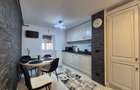 Apartament 2 camere LUX, prima inchiriere, central Targu Jiu - 4