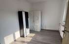 Apartament cu 2 camere decomandat în Soarelui - 1