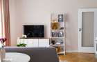 Art Deco Vibes | Apartament 2 camere | Universitate Calea Victoriei - 1