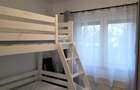 Apartament 3 camere Dacia - 2