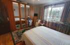 Casa 3 camere zona Micalaca - ID : RH-39128-property - 11
