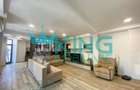 Duplex 200MP Modern cu balcon in cladire noua zona Centru -T - 11
