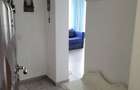 Apartament de inchiriat sec 6 - 4